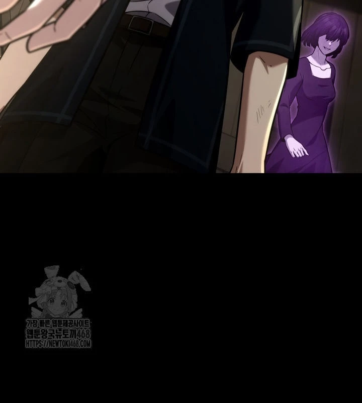 Đại Pháp Sư Toàn Năng Chapter 131 - 68