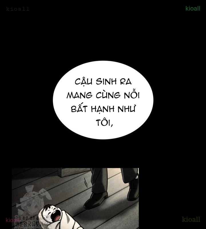 Đại Pháp Sư Toàn Năng Chapter 131 - 69