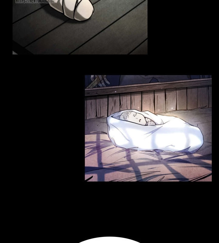 Đại Pháp Sư Toàn Năng Chapter 131 - 70