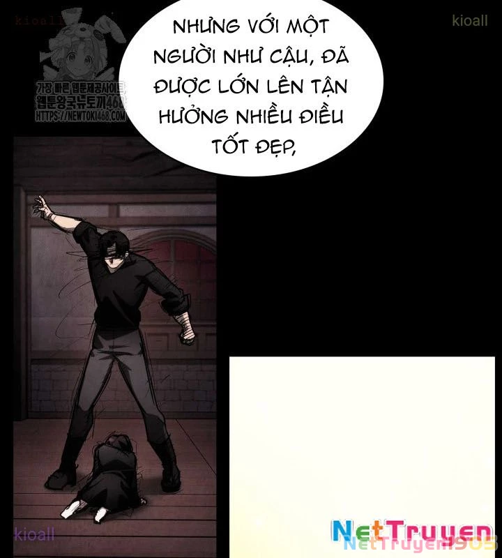 Đại Pháp Sư Toàn Năng Chapter 131 - 71