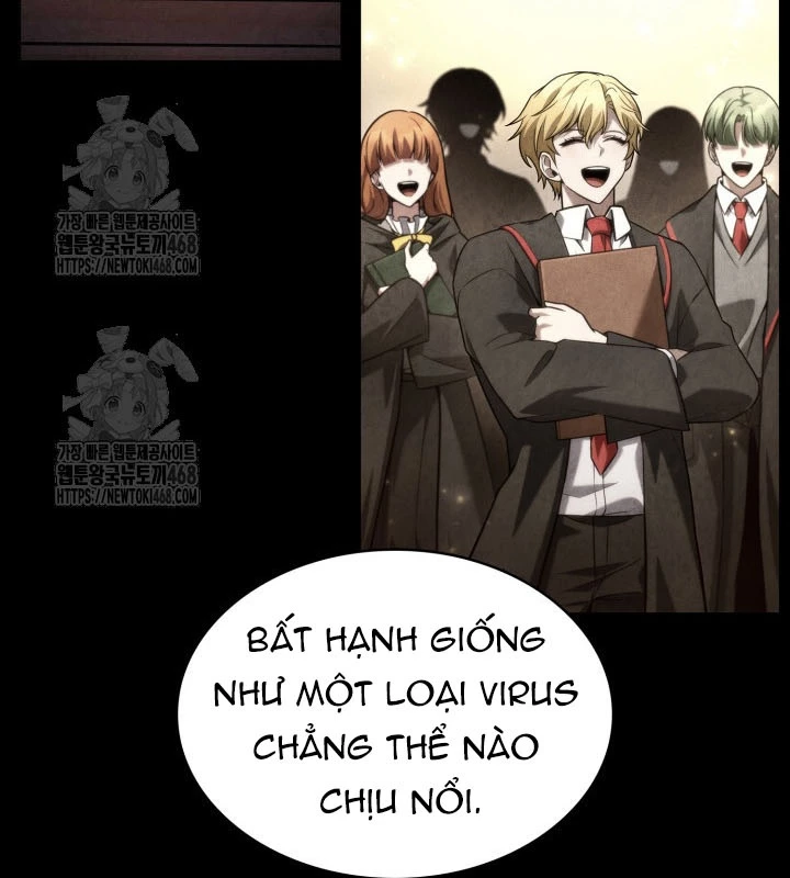 Đại Pháp Sư Toàn Năng Chapter 131 - 72