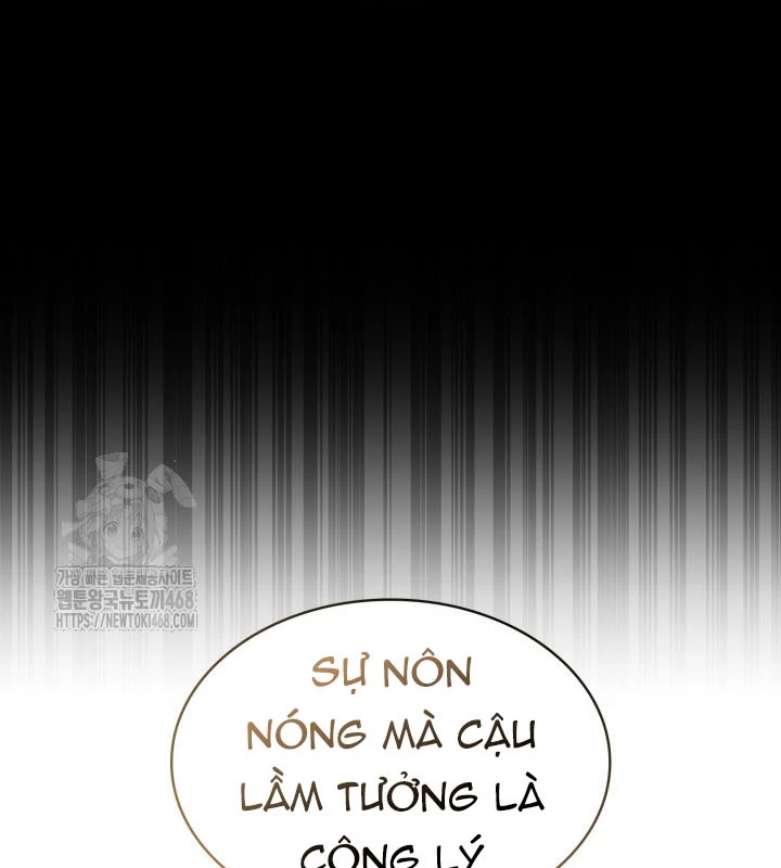 Đại Pháp Sư Toàn Năng Chapter 131 - 73