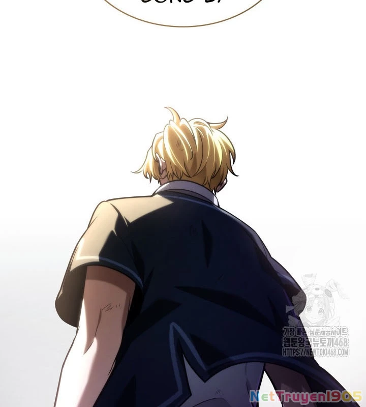 Đại Pháp Sư Toàn Năng Chapter 131 - 74