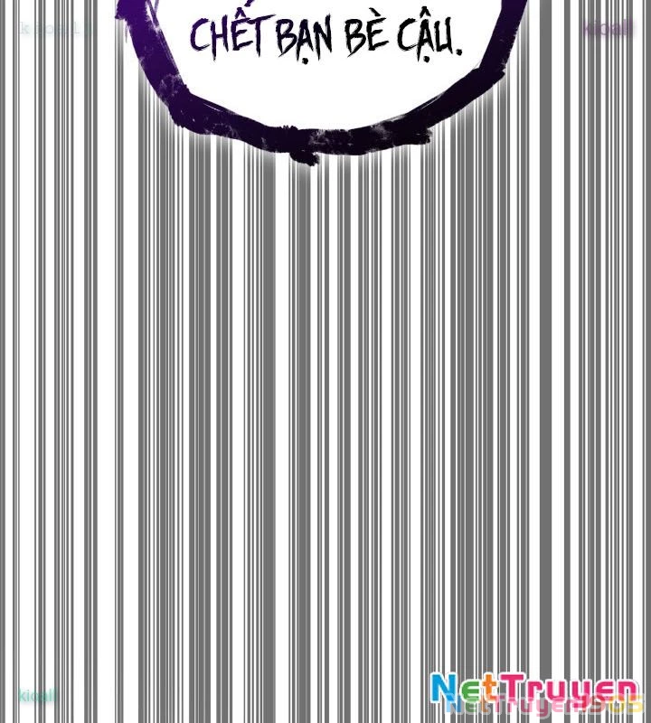 Đại Pháp Sư Toàn Năng Chapter 131 - 76