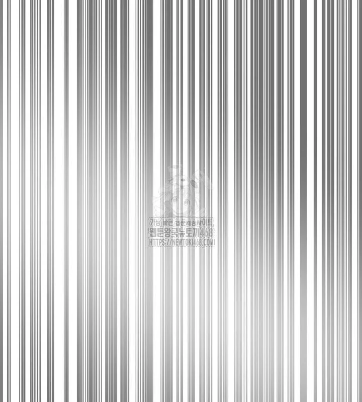 Đại Pháp Sư Toàn Năng Chapter 131 - 77