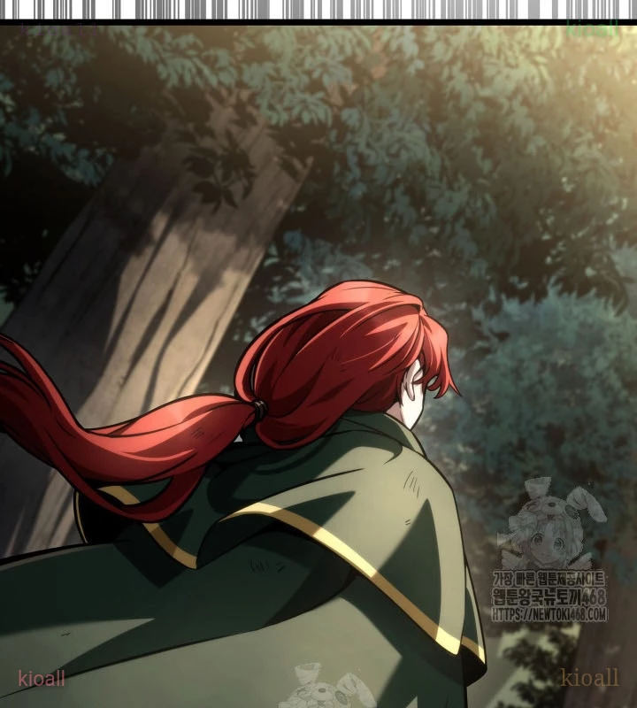 Đại Pháp Sư Toàn Năng Chapter 131 - 78