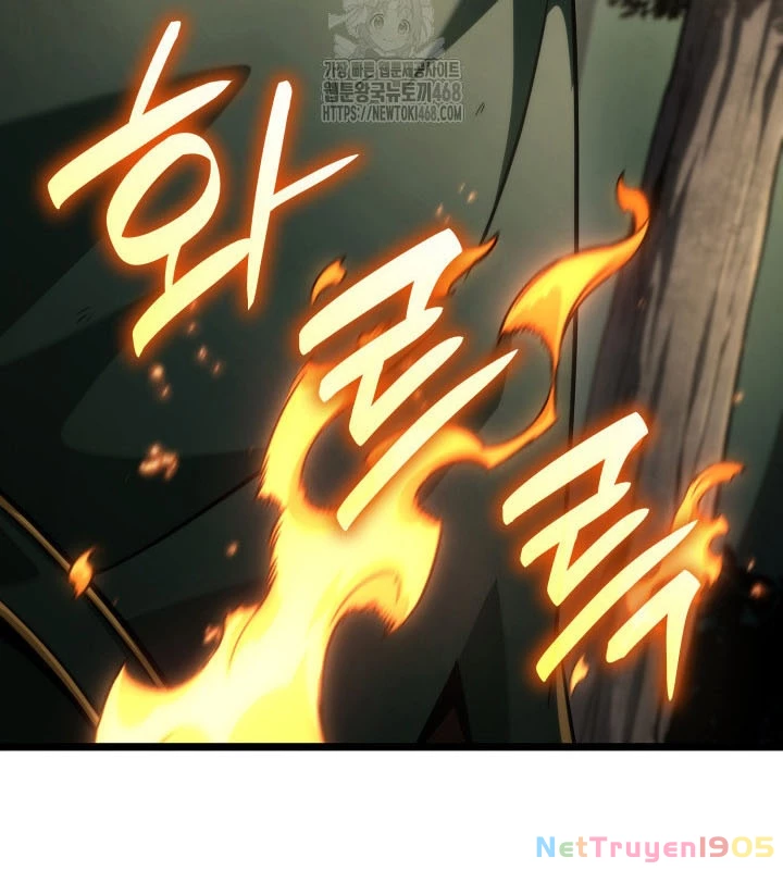 Đại Pháp Sư Toàn Năng Chapter 131 - 79