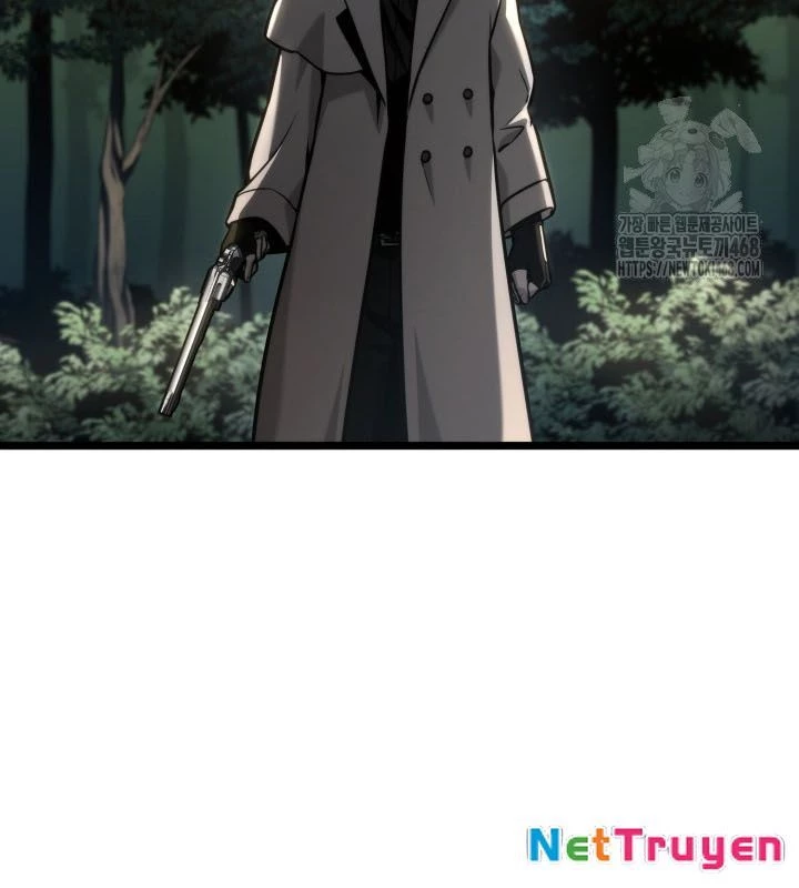 Đại Pháp Sư Toàn Năng Chapter 131 - 81