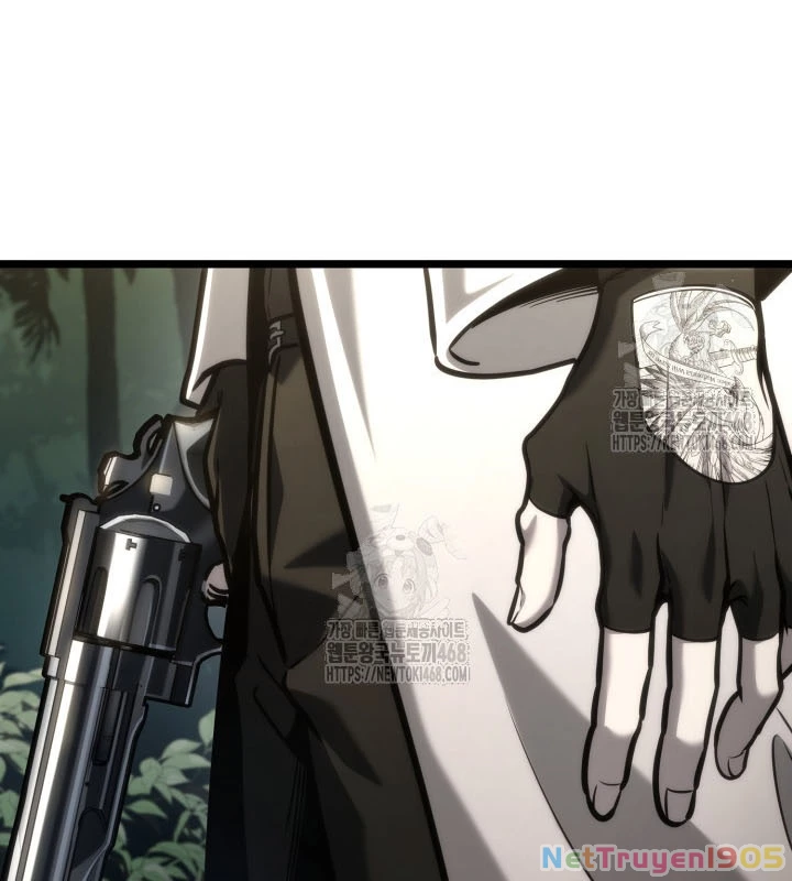 Đại Pháp Sư Toàn Năng Chapter 131 - 82