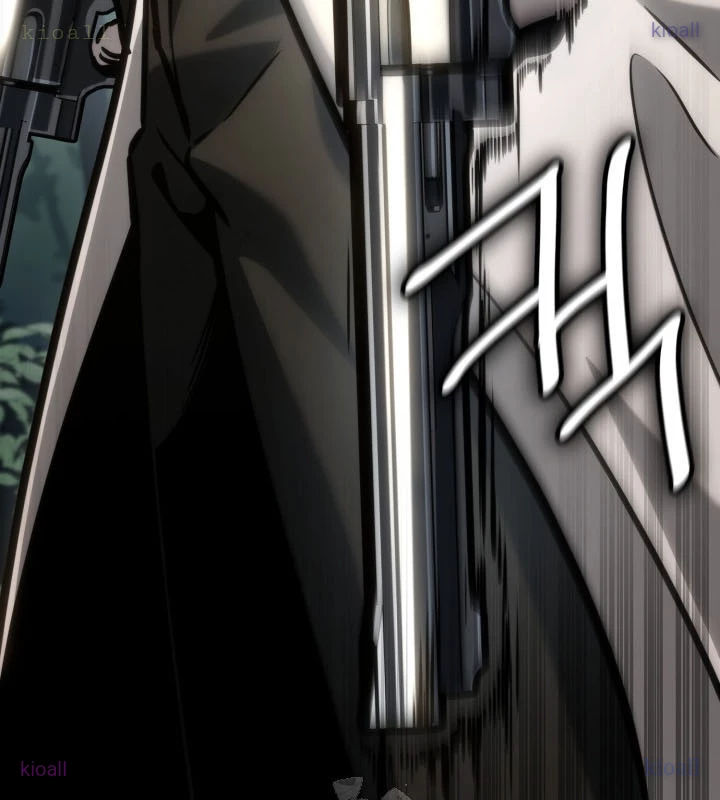 Đại Pháp Sư Toàn Năng Chapter 131 - 84