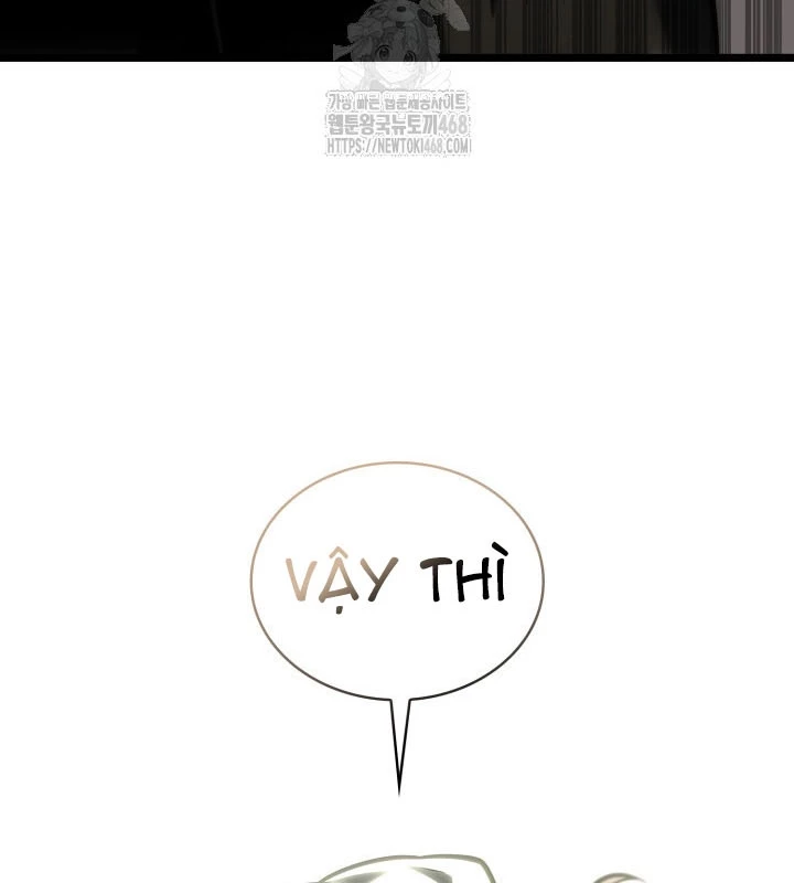 Đại Pháp Sư Toàn Năng Chapter 131 - 85