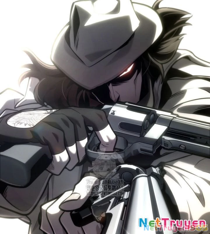 Đại Pháp Sư Toàn Năng Chapter 131 - 86