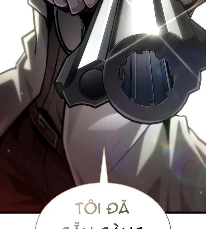 Đại Pháp Sư Toàn Năng Chapter 131 - 87