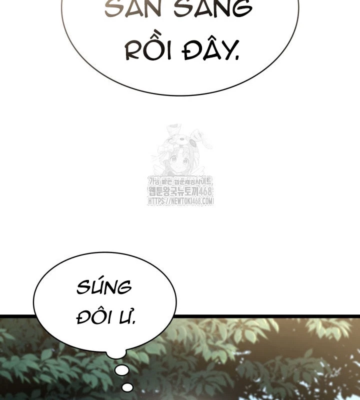 Đại Pháp Sư Toàn Năng Chapter 131 - 88