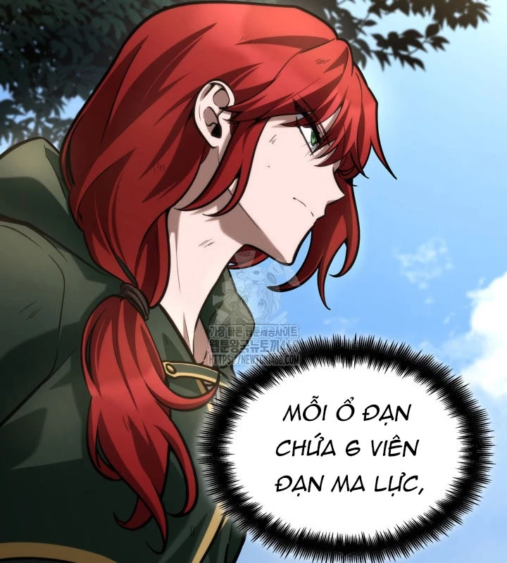 Đại Pháp Sư Toàn Năng Chapter 131 - 89