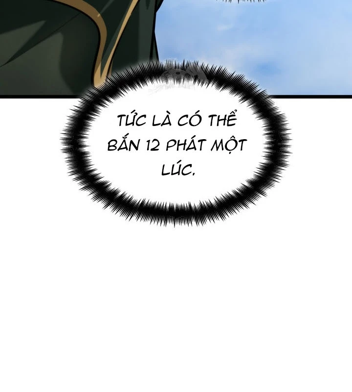 Đại Pháp Sư Toàn Năng Chapter 131 - 90