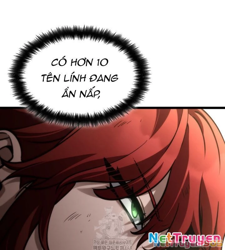 Đại Pháp Sư Toàn Năng Chapter 131 - 91