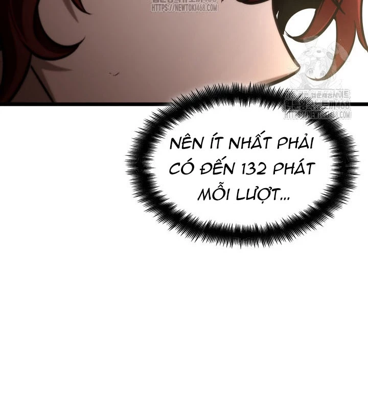 Đại Pháp Sư Toàn Năng Chapter 131 - 92