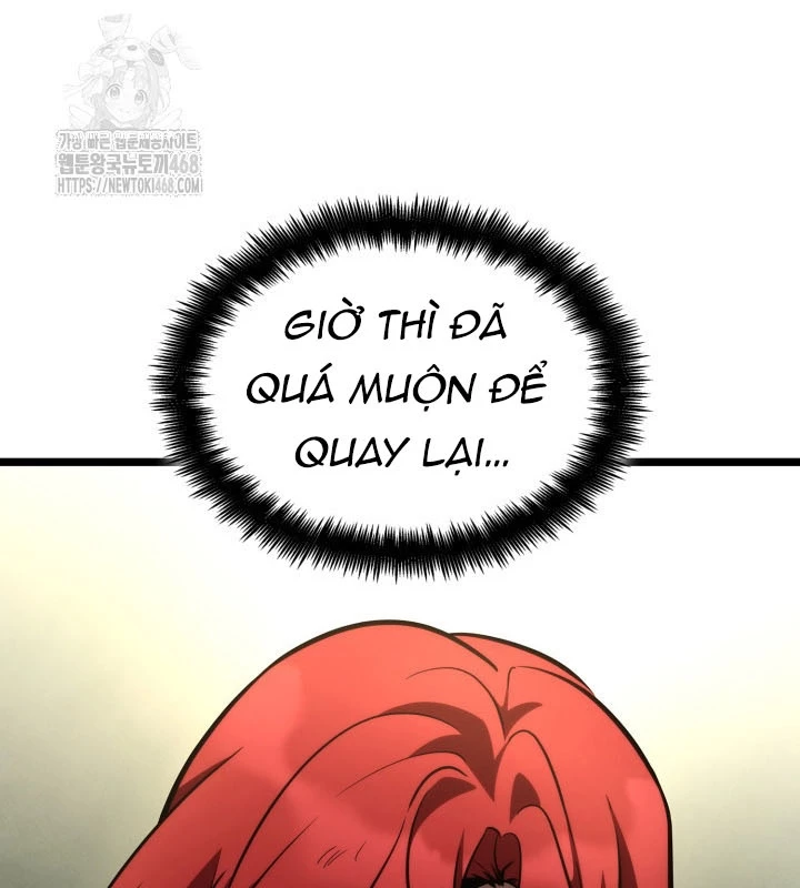 Đại Pháp Sư Toàn Năng Chapter 131 - 93