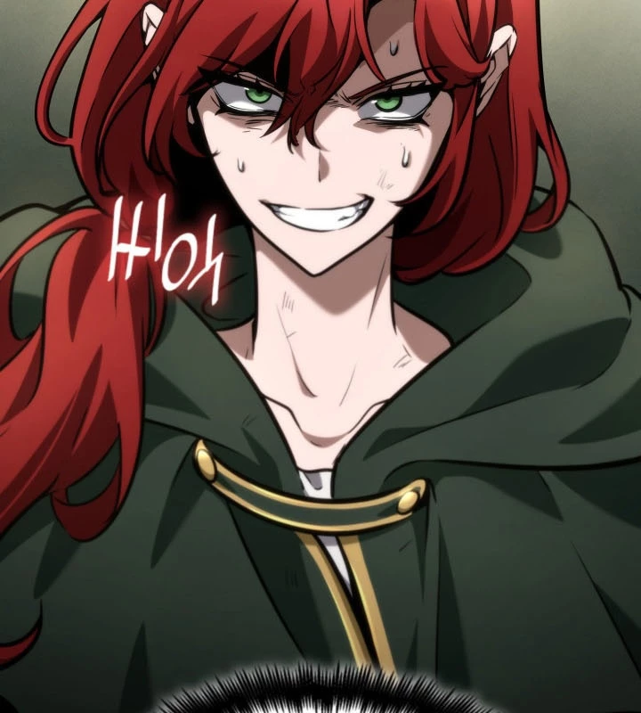 Đại Pháp Sư Toàn Năng Chapter 131 - 94