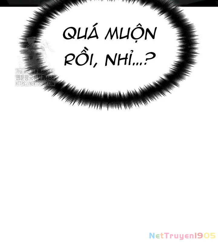 Đại Pháp Sư Toàn Năng Chapter 131 - 95