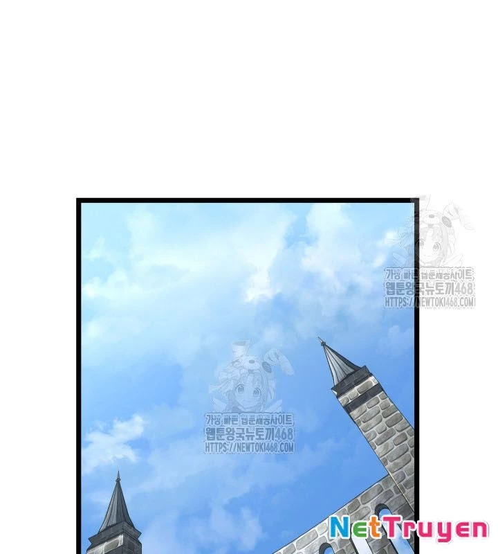 Đại Pháp Sư Toàn Năng Chapter 131 - 96