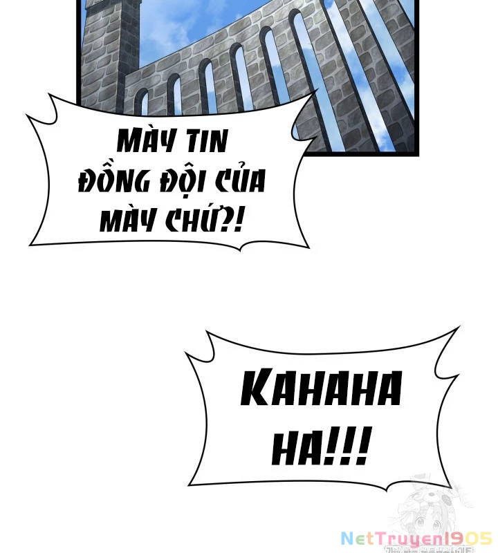 Đại Pháp Sư Toàn Năng Chapter 131 - 97