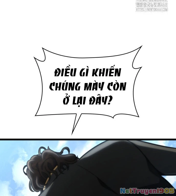 Đại Pháp Sư Toàn Năng Chapter 131 - 98