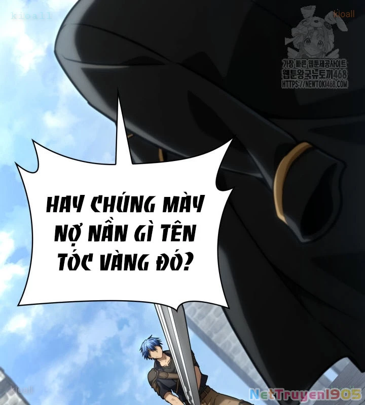 Đại Pháp Sư Toàn Năng Chapter 131 - 99