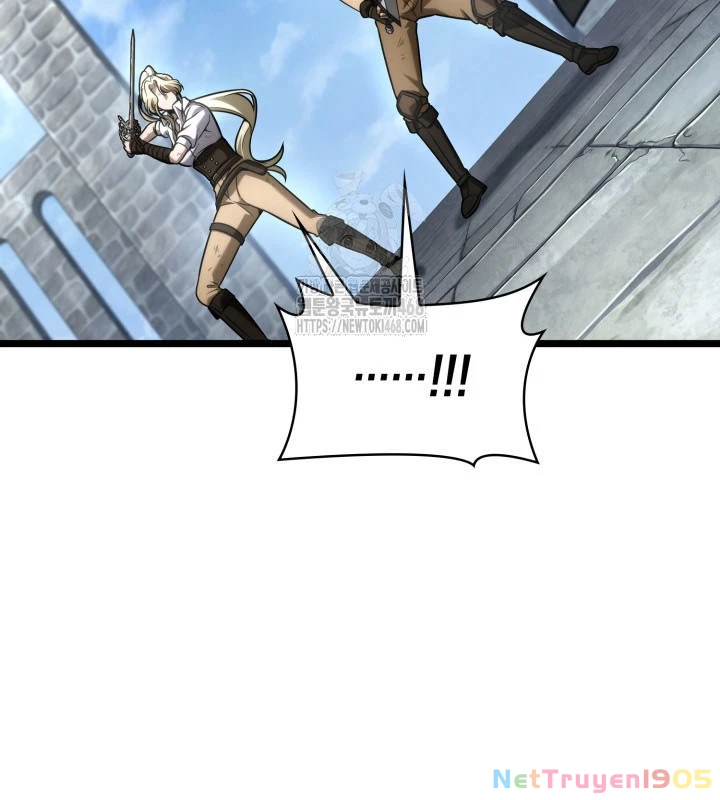 Đại Pháp Sư Toàn Năng Chapter 131 - 100