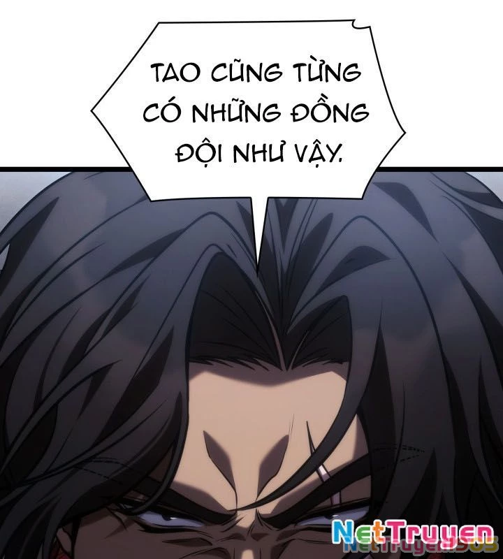 Đại Pháp Sư Toàn Năng Chapter 131 - 101