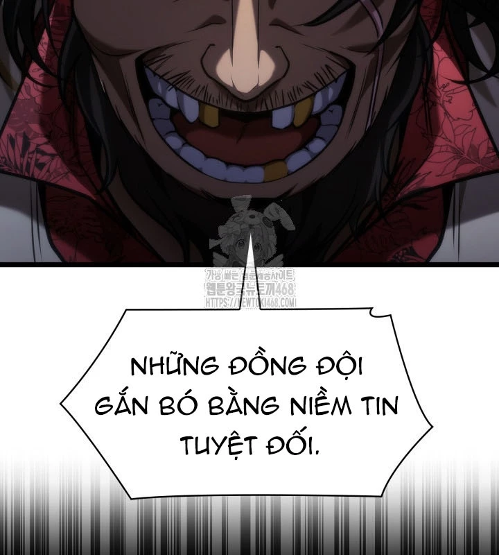 Đại Pháp Sư Toàn Năng Chapter 131 - 102