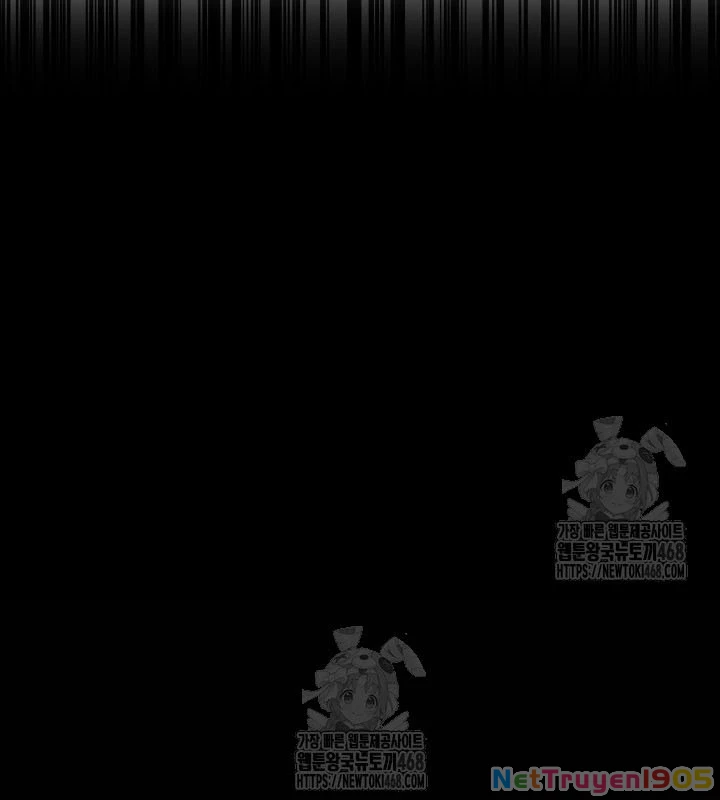 Đại Pháp Sư Toàn Năng Chapter 131 - 103