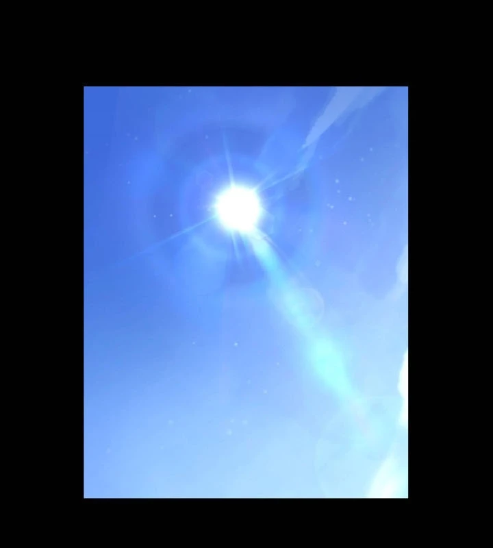 Đại Pháp Sư Toàn Năng Chapter 131 - 104