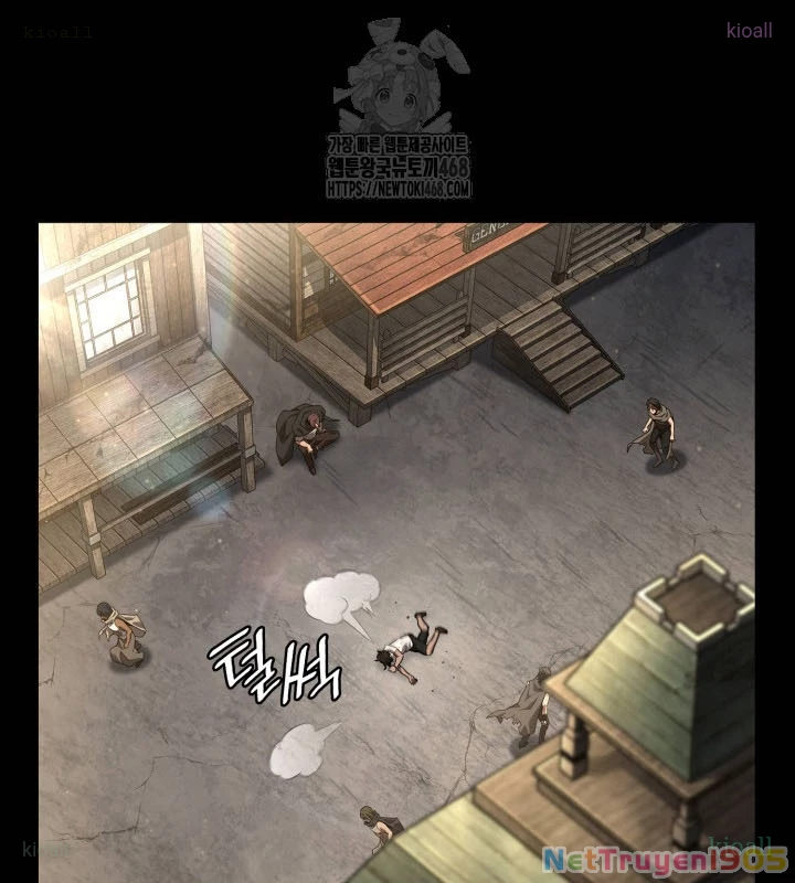 Đại Pháp Sư Toàn Năng Chapter 131 - 105