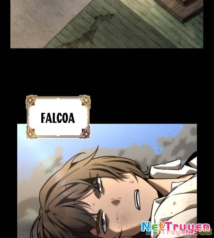 Đại Pháp Sư Toàn Năng Chapter 131 - 106