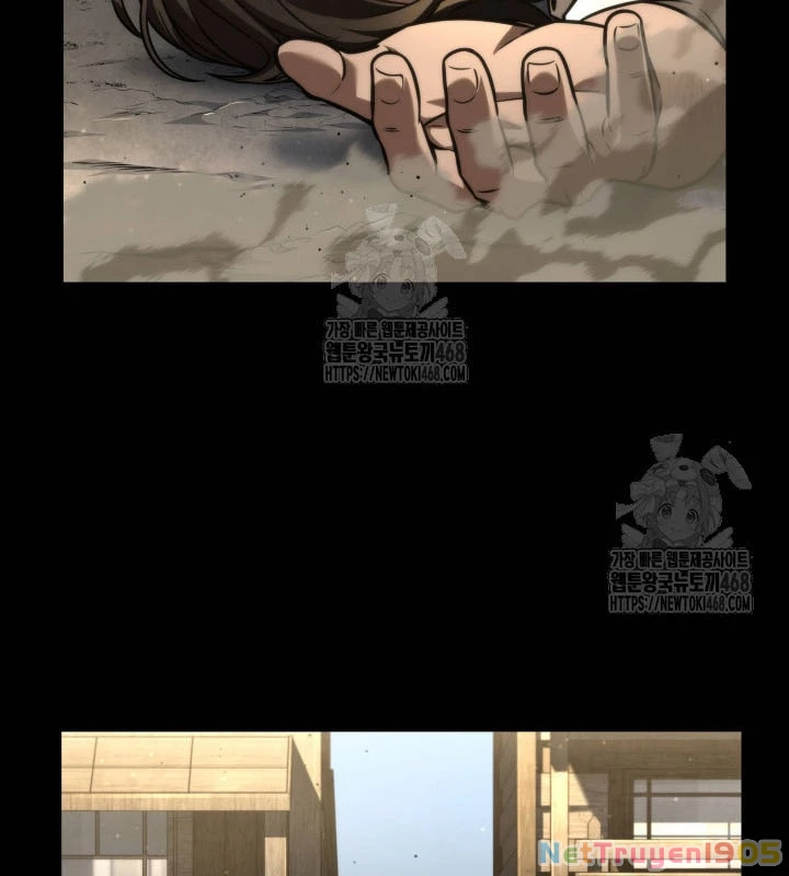 Đại Pháp Sư Toàn Năng Chapter 131 - 107