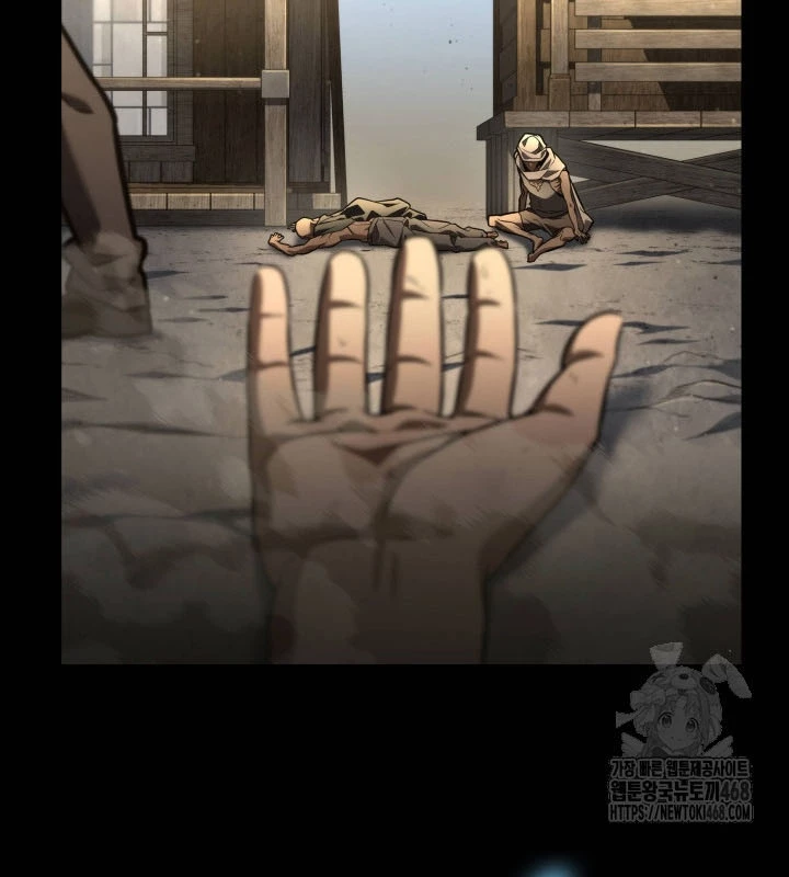 Đại Pháp Sư Toàn Năng Chapter 131 - 108