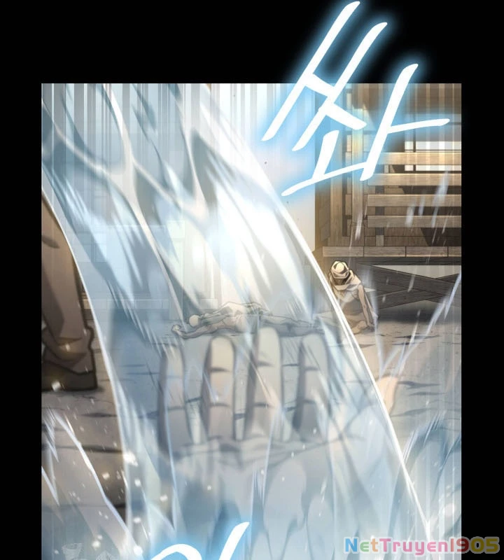 Đại Pháp Sư Toàn Năng Chapter 131 - 109