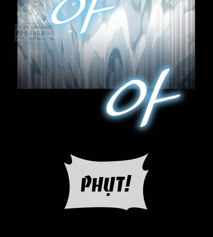 Đại Pháp Sư Toàn Năng Chapter 131 - 110