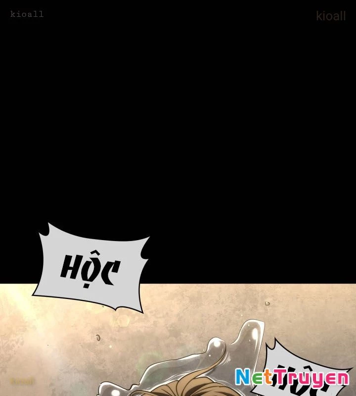 Đại Pháp Sư Toàn Năng Chapter 131 - 111