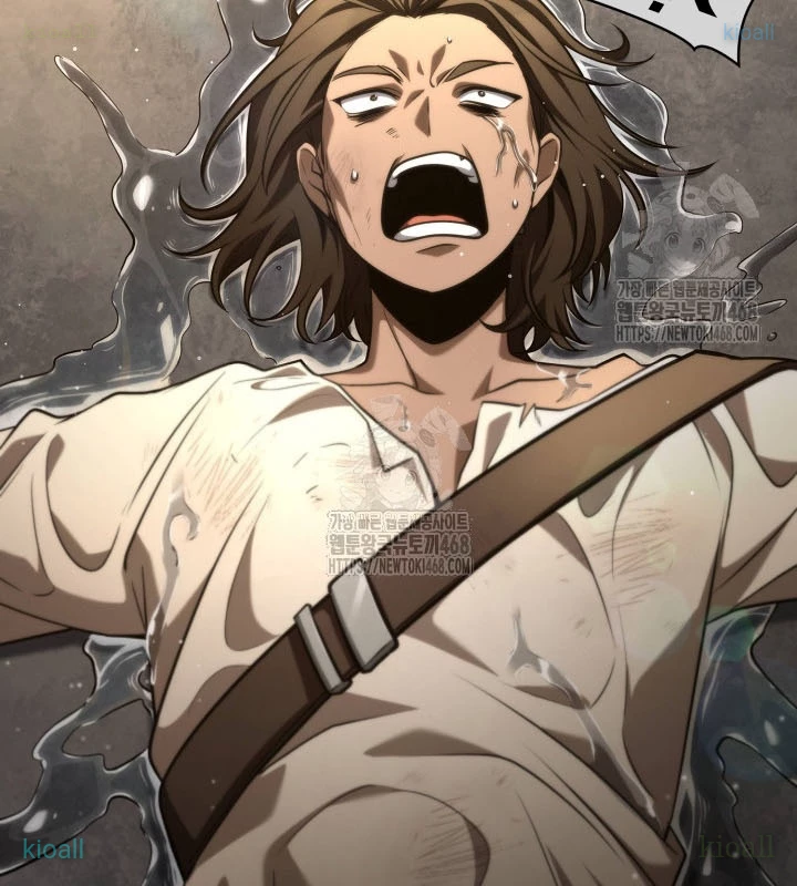 Đại Pháp Sư Toàn Năng Chapter 131 - 112