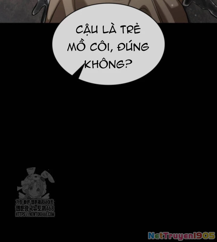 Đại Pháp Sư Toàn Năng Chapter 131 - 113