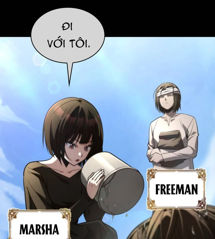 Đại Pháp Sư Toàn Năng Chapter 131 - 114