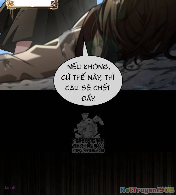Đại Pháp Sư Toàn Năng Chapter 131 - 115