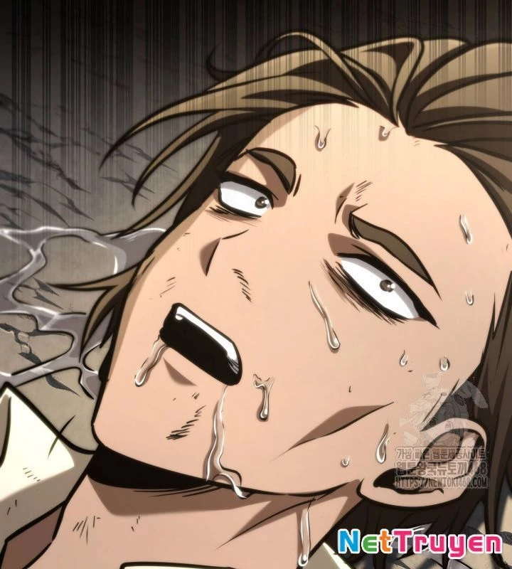 Đại Pháp Sư Toàn Năng Chapter 131 - 116