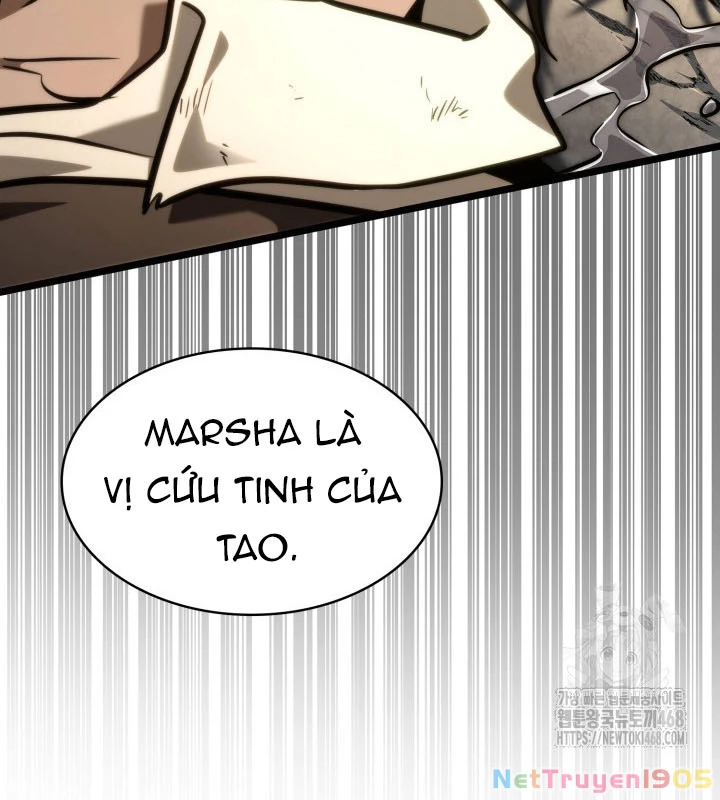 Đại Pháp Sư Toàn Năng Chapter 131 - 117