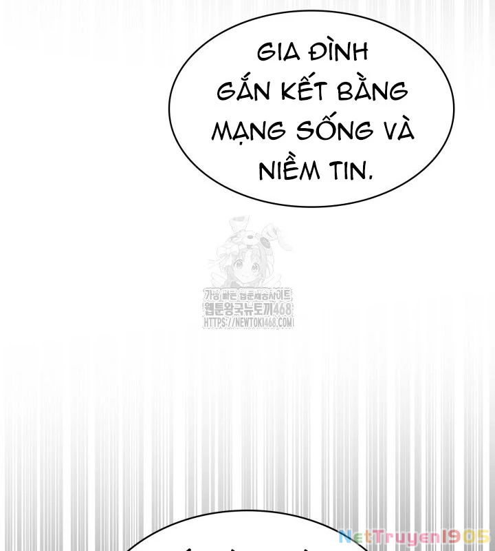 Đại Pháp Sư Toàn Năng Chapter 131 - 118