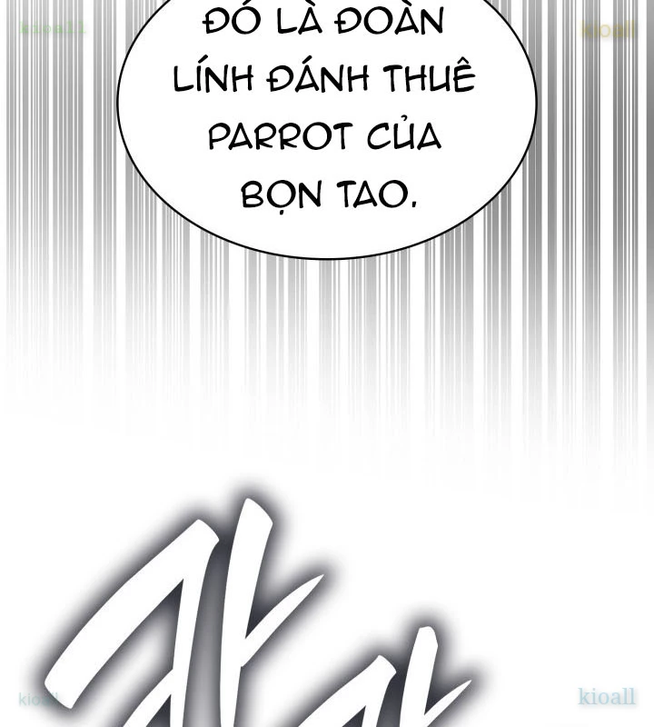 Đại Pháp Sư Toàn Năng Chapter 131 - 119