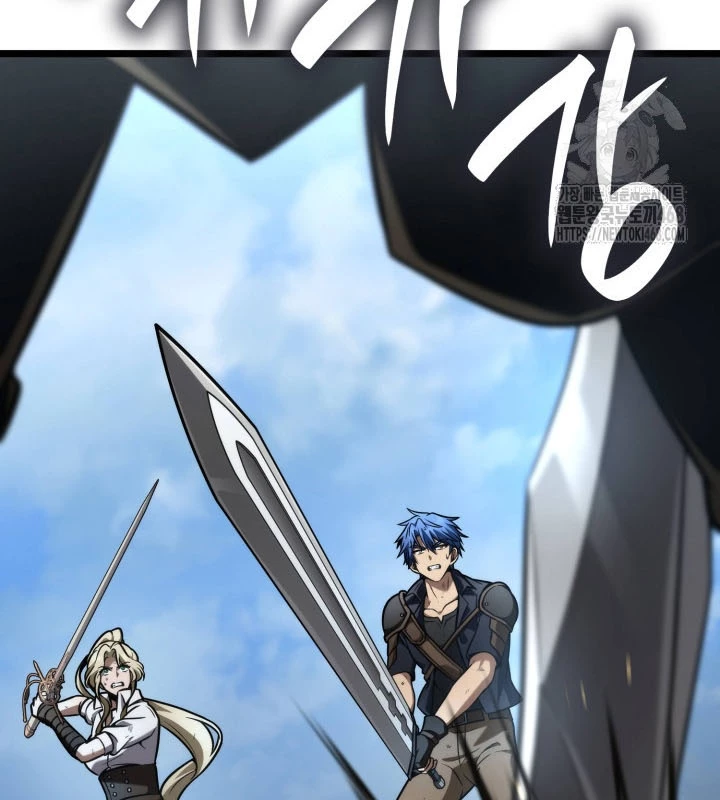 Đại Pháp Sư Toàn Năng Chapter 131 - 120